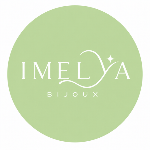 IMELYA